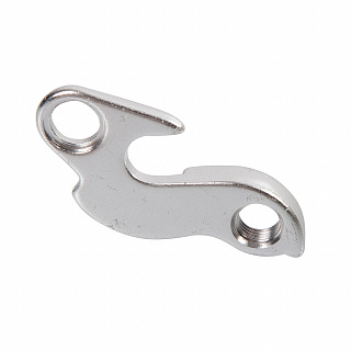 Кронштейн заднего переключателя STG для велосипедов Katrina 24” - фото