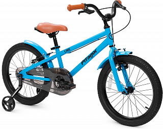 Велосипед Pifagor Line 18 - фото