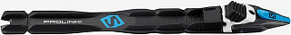 Лыжные крепления Salomon Prolink Race Skate - фото