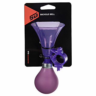 Клаксон STG LF-H10 - фото