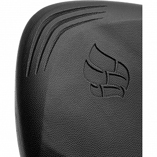 Доска-калабашка Mad Wave Alignment - фото