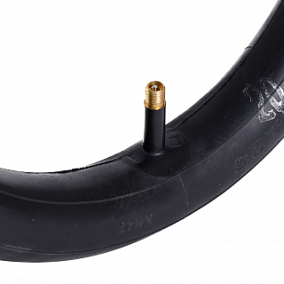 Камера велосипедная BT 12X1,75/1,95 - фото