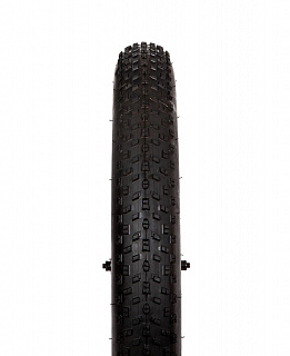 Покрышка Bike Parts BL-772 (РМ-1075-002) 26*4.0 - фото