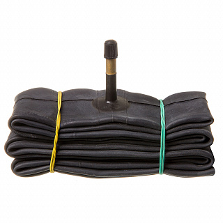 Камера Kenda 27,5" x 2,0" - 2,35" - фото