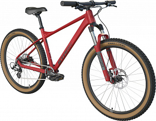 Велосипед Stark Hunter 27.2 HD (2025) - фото