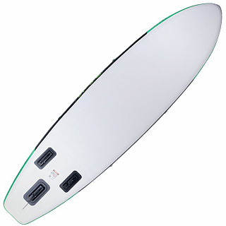 Сапборд Tech Team Funwater Honor 11 - фото