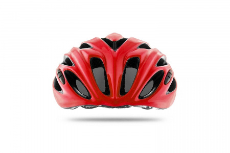 Шлем Kask RAPIDO (Шлем Kask RAPIDO, M, RED, CHE00031.204)