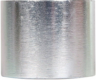 Зажим STG Х105163, 33мм для рулей самокатов, с болтами - фото