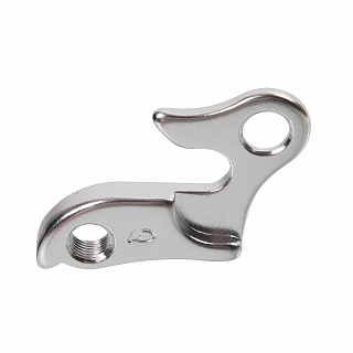 Петухи STG для велосипедов Graphite/Vesta /Torsion/Vertex/Magnet/Fiona/Fusion/Calipso - фото