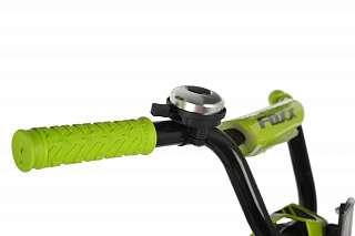 Велосипед FOXX SIMPLE 20" (2021) - фото