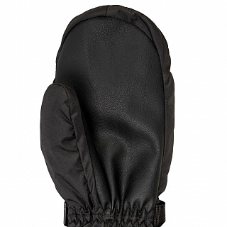 Варежки горнолыжные White Owl Pro Mitt Wmns, женские - фото