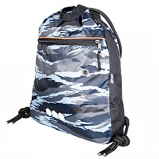 Рюкзак для обуви STG FB-005 (42х36х6 см) - фото