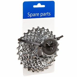 Кассета Sram PG-850 12-26T - фото