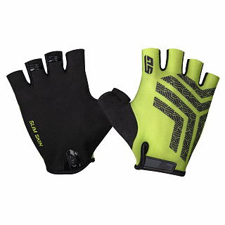 Перчатки STG Slim Skin - фото