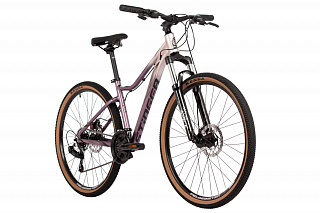 Велосипед Stinger Laguna 26 (2025) - фото