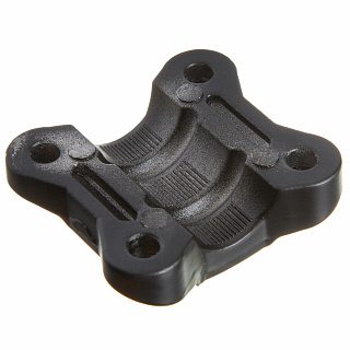 Зажим руля для электросамоката - фото