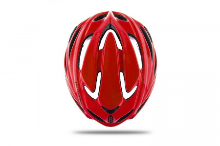 Шлем Kask RAPIDO (Шлем Kask RAPIDO, M, RED, CHE00031.204)