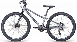 Велосипед Aspect Winner Lite (2025) - фото