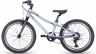 Велосипед Aspect Champion (2025) - фото