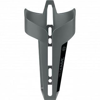 Флягодержатель SKS-11773 Velocage, Basalt Grey, пластик - фото