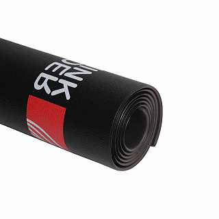 Коврик THINKRIDER - фото