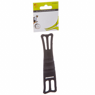 Крепление телефона JY-2003 силиконовое - фото