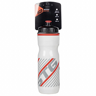 Велофляга STG 750мл ED-BT19 - фото
