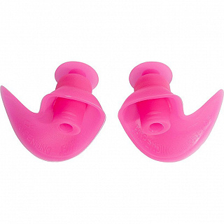 Беруши силиконовые Mad Wave Ergo Ear Plug - фото