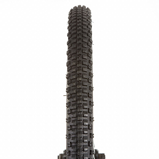 Покрышка BL-754 26" X 2,125" - фото