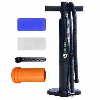 Сапбоард Черепаха - фото