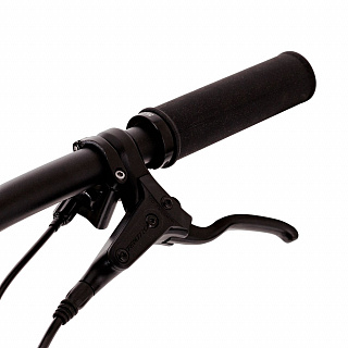 Велосипед Stinger Python Pro 29" (2023) - фото