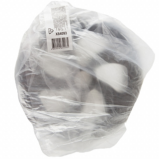 Колесо PU 160mm - фото