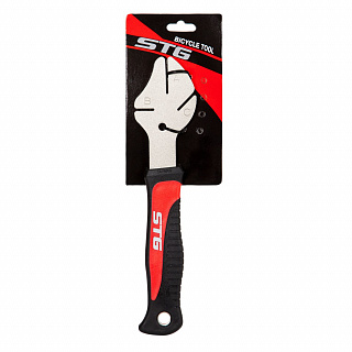 Ключ для ротора - фото