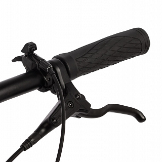 Велосипед Stinger Vega Evo 29" (2024) - фото