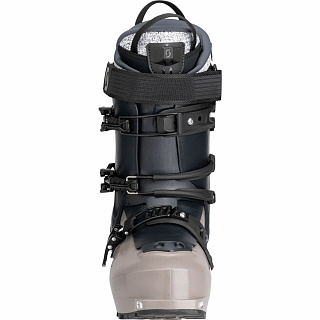 Горнолыжные ботинки Scott Cosmos Re-Source, 412062 - фото