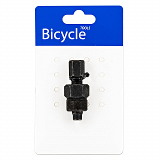 Выжимка шатунов KL-9725 - фото