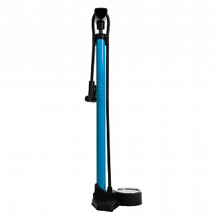 Насос напольный Giyo GF-2530 FYI - фото