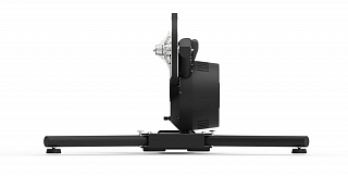 Велостанок THINKRIDER X7 PRO SMART - фото