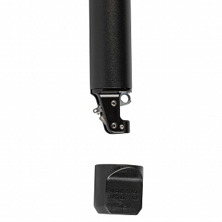 Дроппер KS Suspension Rage I, ø27.2х200 мм, ход 120 мм - фото