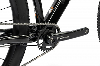 Велосипед Superior XC 879 (2025) - фото