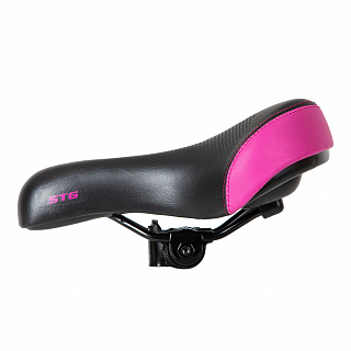 Седло STG AZ-5588-02 - фото