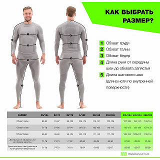 Куртка сноубордическая Dragonfly DF Balance - фото