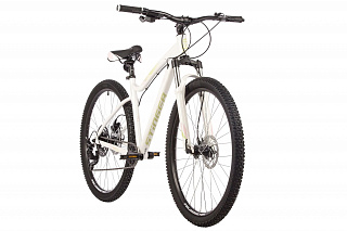 Велосипед Stinger Vega Pro 27.5" (2021) - фото