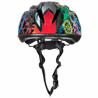 Шлем STG HB6-3-C - фото