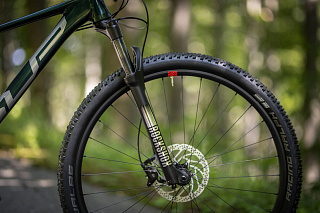 Велосипед Superior XP 919 (2024) - фото