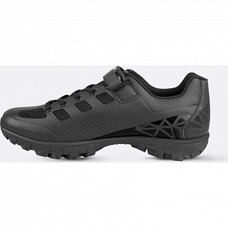 Велотуфли FLR Gravel-Offroad Rexston - фото