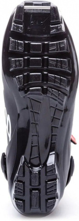 Лыжные ботинки Brados Sport Skate NNN, 212B-NNN (Лыжные ботинки BRADOS, модель Sport Skate NNN, 41 EU, 212B-NNN)