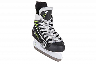 Коньки хоккейные TechTeam Bronx - фото
