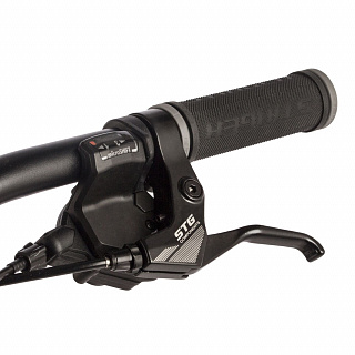 Велосипед Stinger Element Std Se 29" (2022) - фото