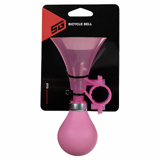 Клаксон STG LF-H10 - фото